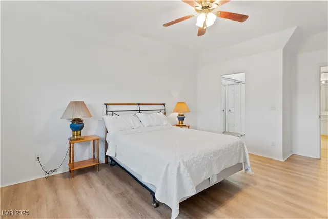 $152,900 | 3550 Bay Sands Drive, Unit 3093, Laughlin, NV 89029