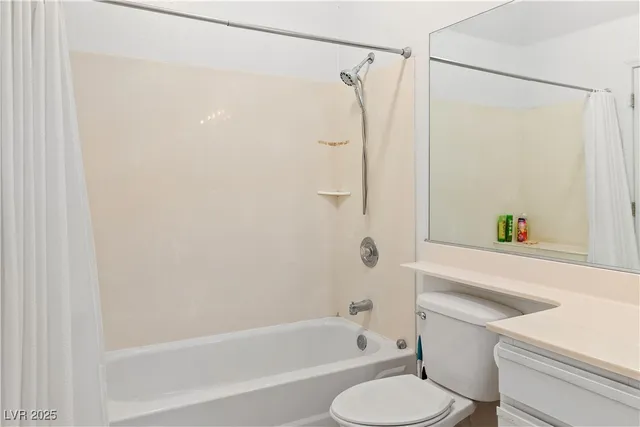 $152,900 | 3550 Bay Sands Drive, Unit 3093, Laughlin, NV 89029