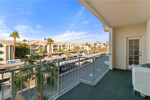 $152,900 | 3550 Bay Sands Drive, Unit 3093, Laughlin, NV 89029