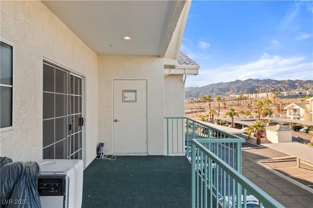 $152,900 | 3550 Bay Sands Drive, Unit 3093, Laughlin, NV 89029
