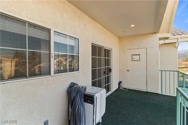 $152,900 | 3550 Bay Sands Drive, Unit 3093, Laughlin, NV 89029