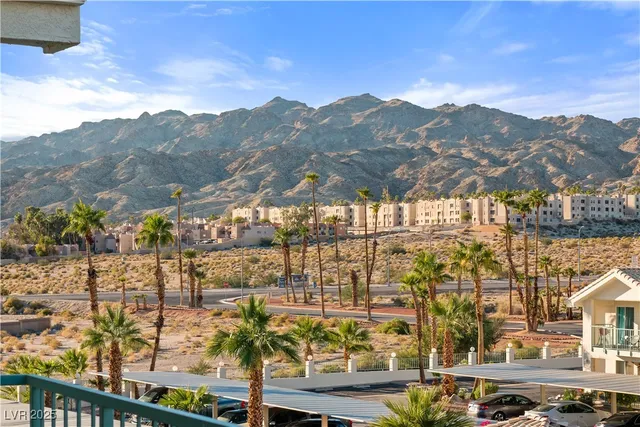 $152,900 | 3550 Bay Sands Drive, Unit 3093, Laughlin, NV 89029