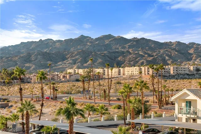 $152,900 | 3550 Bay Sands Drive, Unit 3093, Laughlin, NV 89029