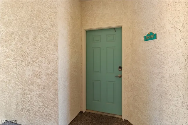 $152,900 | 3550 Bay Sands Drive, Unit 3093, Laughlin, NV 89029