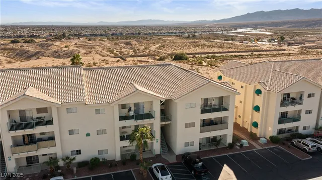 $152,900 | 3550 Bay Sands Drive, Unit 3093, Laughlin, NV 89029