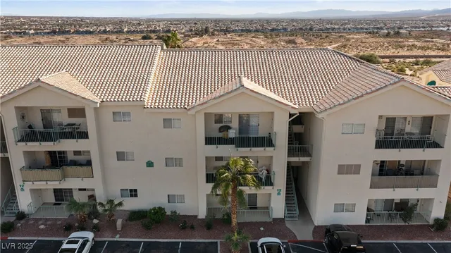 $152,900 | 3550 Bay Sands Drive, Unit 3093, Laughlin, NV 89029