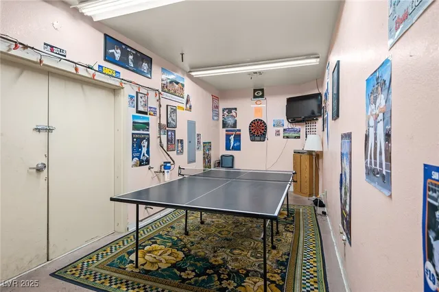 $152,900 | 3550 Bay Sands Drive, Unit 3093, Laughlin, NV 89029