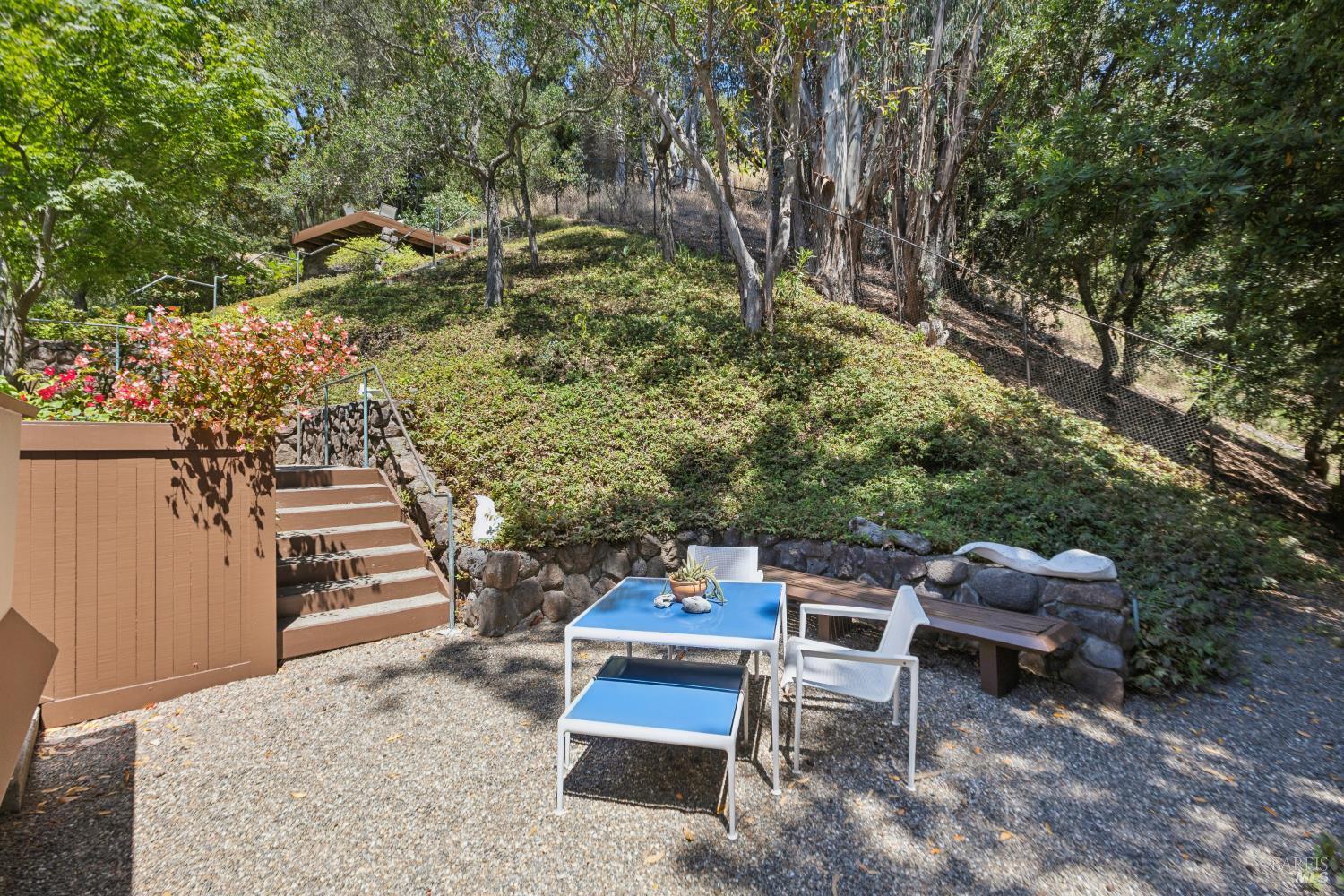 335 Highland Avenue San Rafael, CA 94901 - Photo 68 of 98