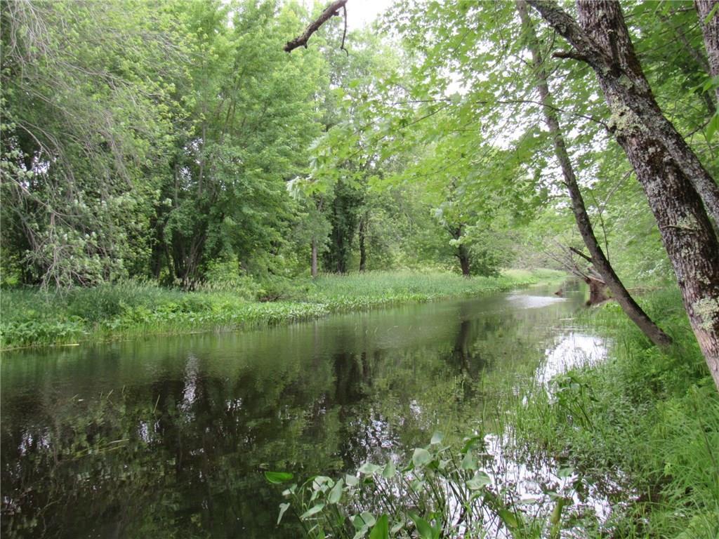 253 Lake Road Levant, ME 04456 - Photo 9 of 26 Photo
