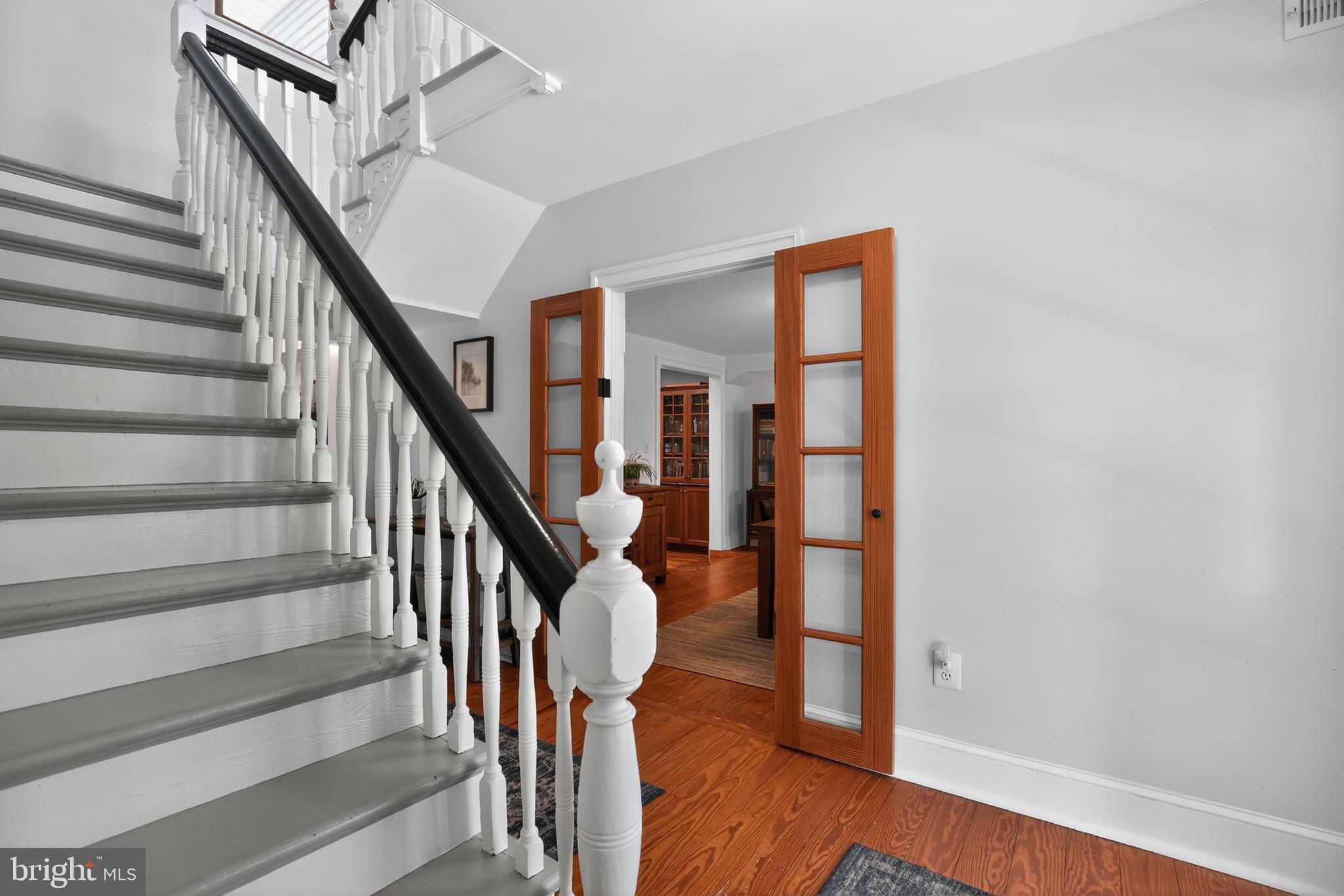2715 Lower Marlboro Road Owings, MD 20736 - Photo 53 of 69
