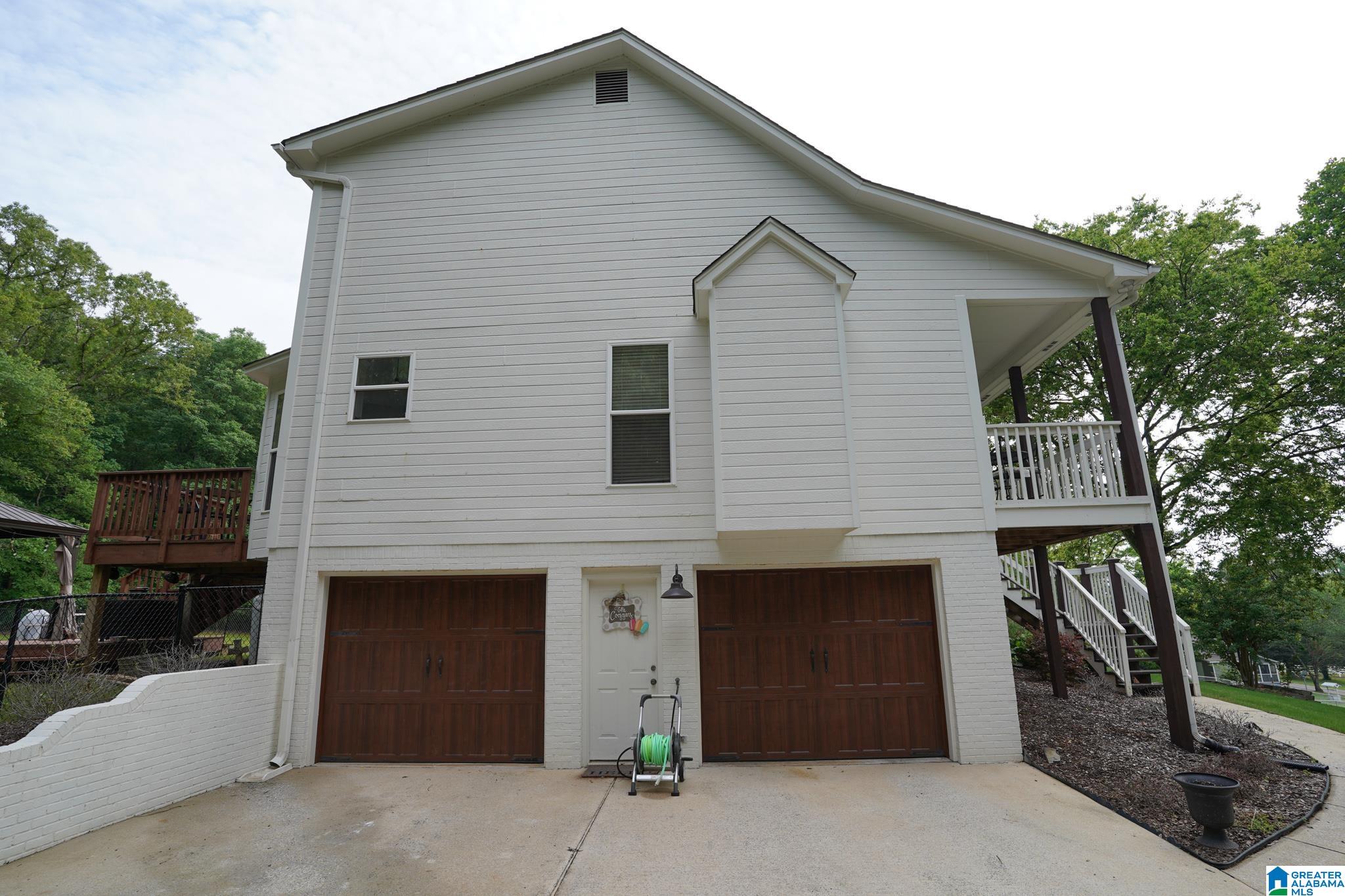 6340 Eastern Valley Road McCalla, AL 35111 - Photo 39 of 42 Gallery Image 39