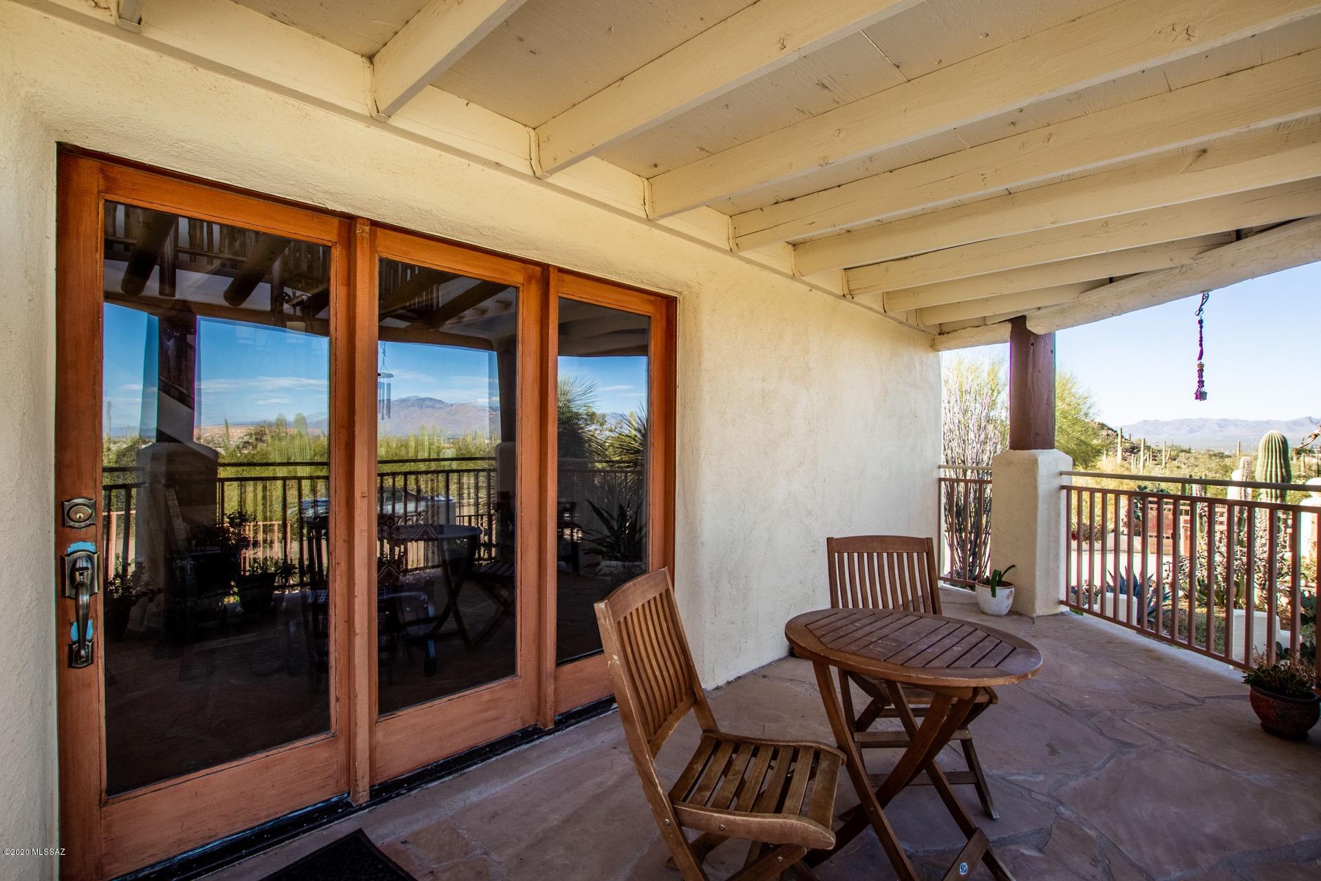 7240 West Picture Rocks Road Tucson, AZ 85743 - Photo 48 of 50 Gallery Image 48