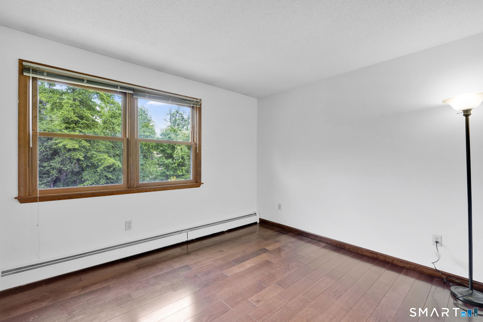 191 Natsisky Farm Road South Windsor, CT 06074 - Photo 28 of 37