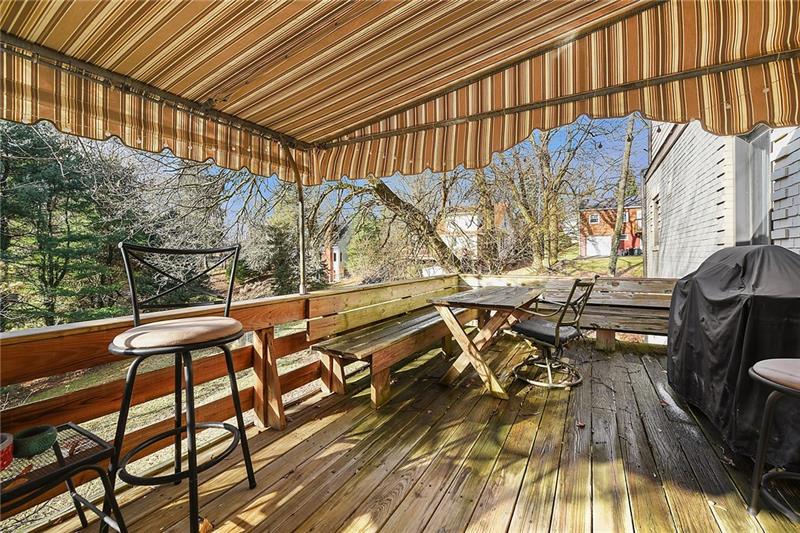 10 Greenwood Road Pittsburgh, PA 15221 - Photo 22 of 25 Gallery Image 22