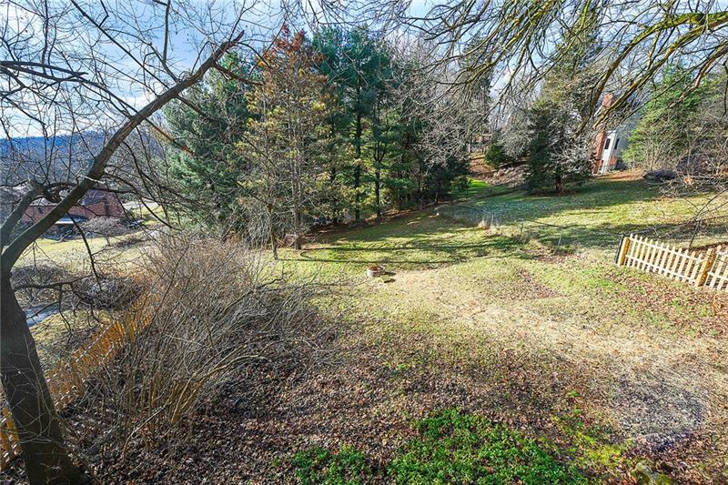 10 Greenwood Road Pittsburgh, PA 15221 - Photo 23 of 25 Gallery Image 23