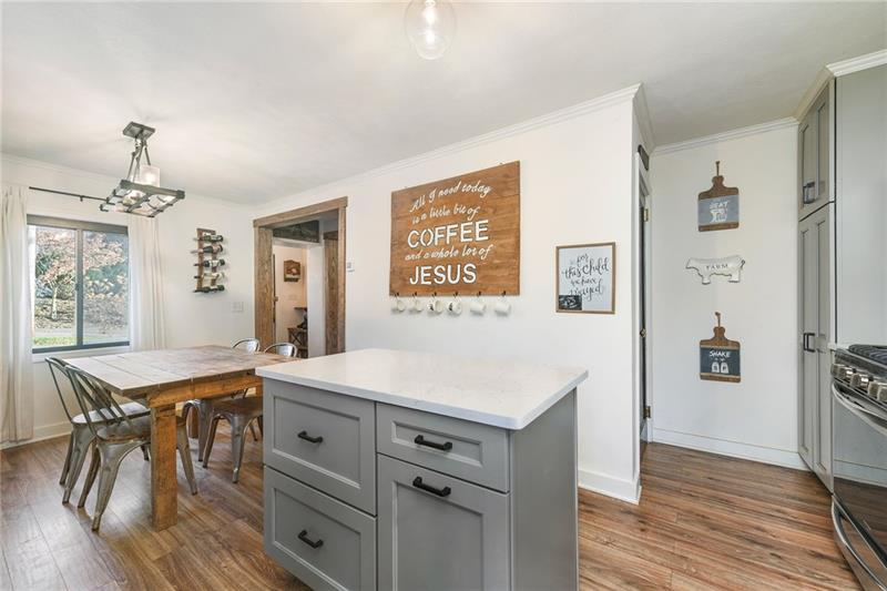 10 Greenwood Road Pittsburgh, PA 15221 - Photo 9 of 25 Gallery Image 9