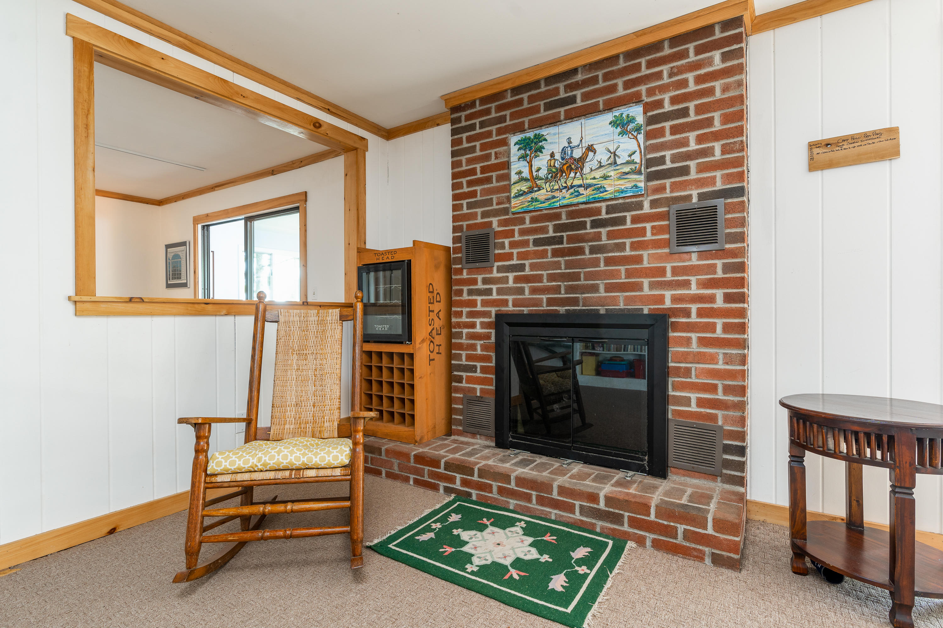 111 Crystal Spring Lane Rome, ME 04963 - Photo 27 of 67 111CrystalSpringsMH-14
