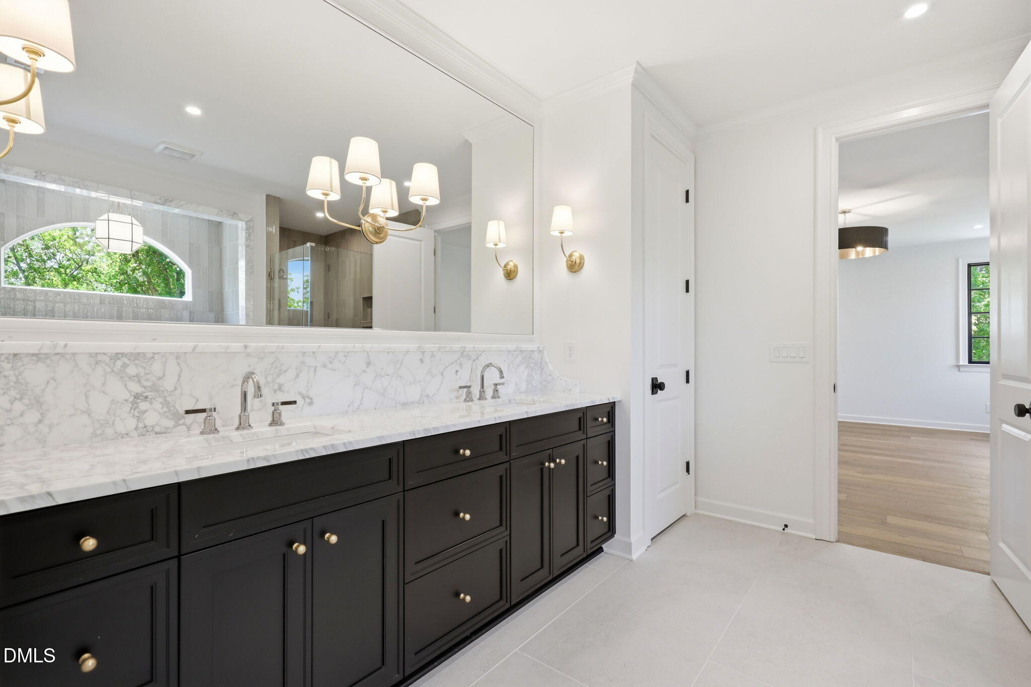 906 North Blount Street Raleigh, NC 27604 - Photo 50 of 69