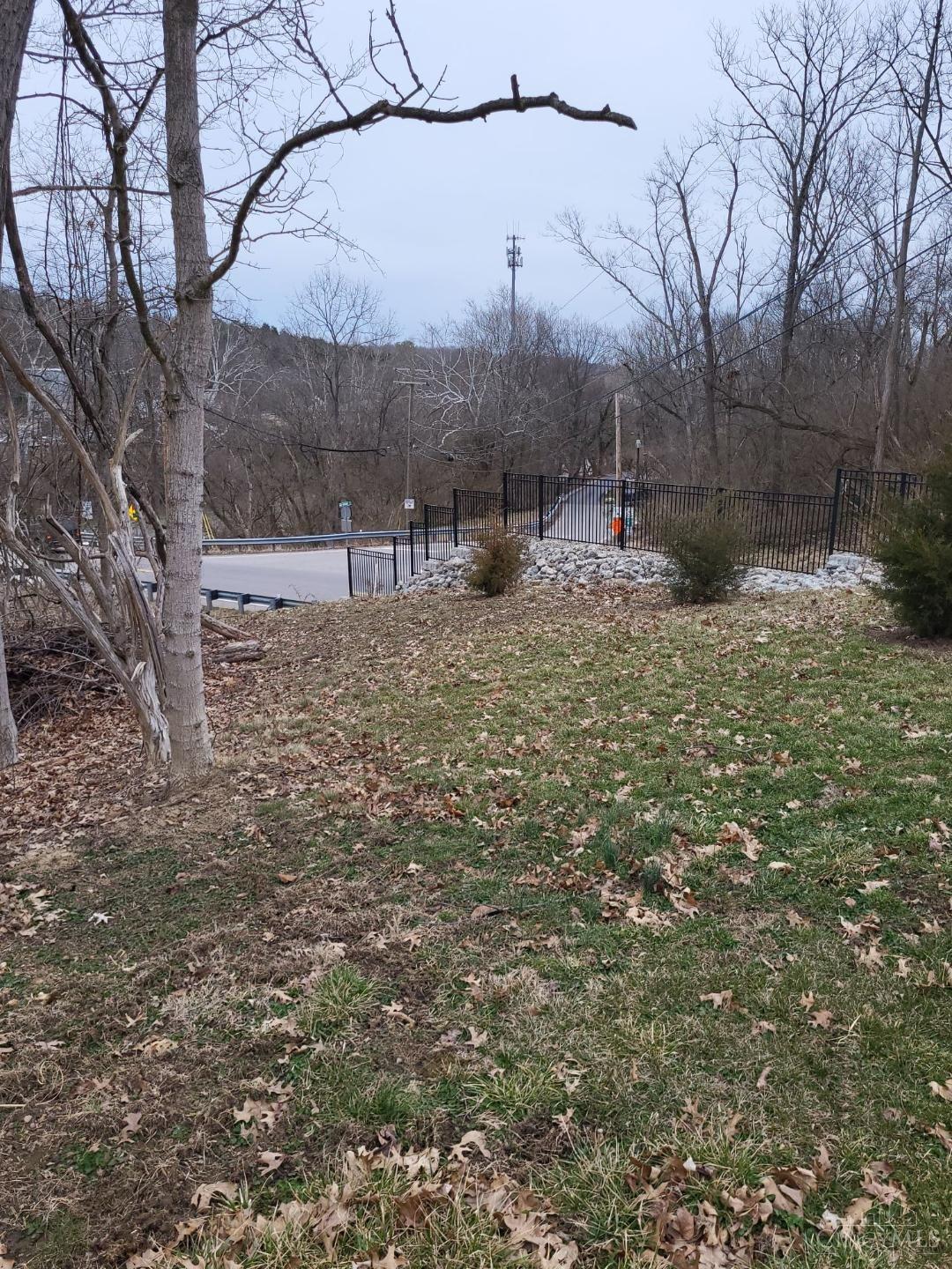 1144 Round Bottom Road Milford, OH 45150 - Photo 71 of 92 Gallery Image 71