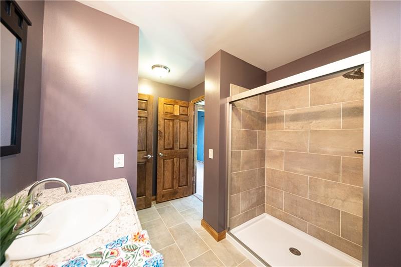 1810 Glen Road Aliquippa, PA 15001 - Photo 14 of 24 Gallery Image 14