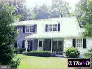 238 Mt Alverno Road Media, PA 19063 - Photo 1 of 1 Gallery Image 1