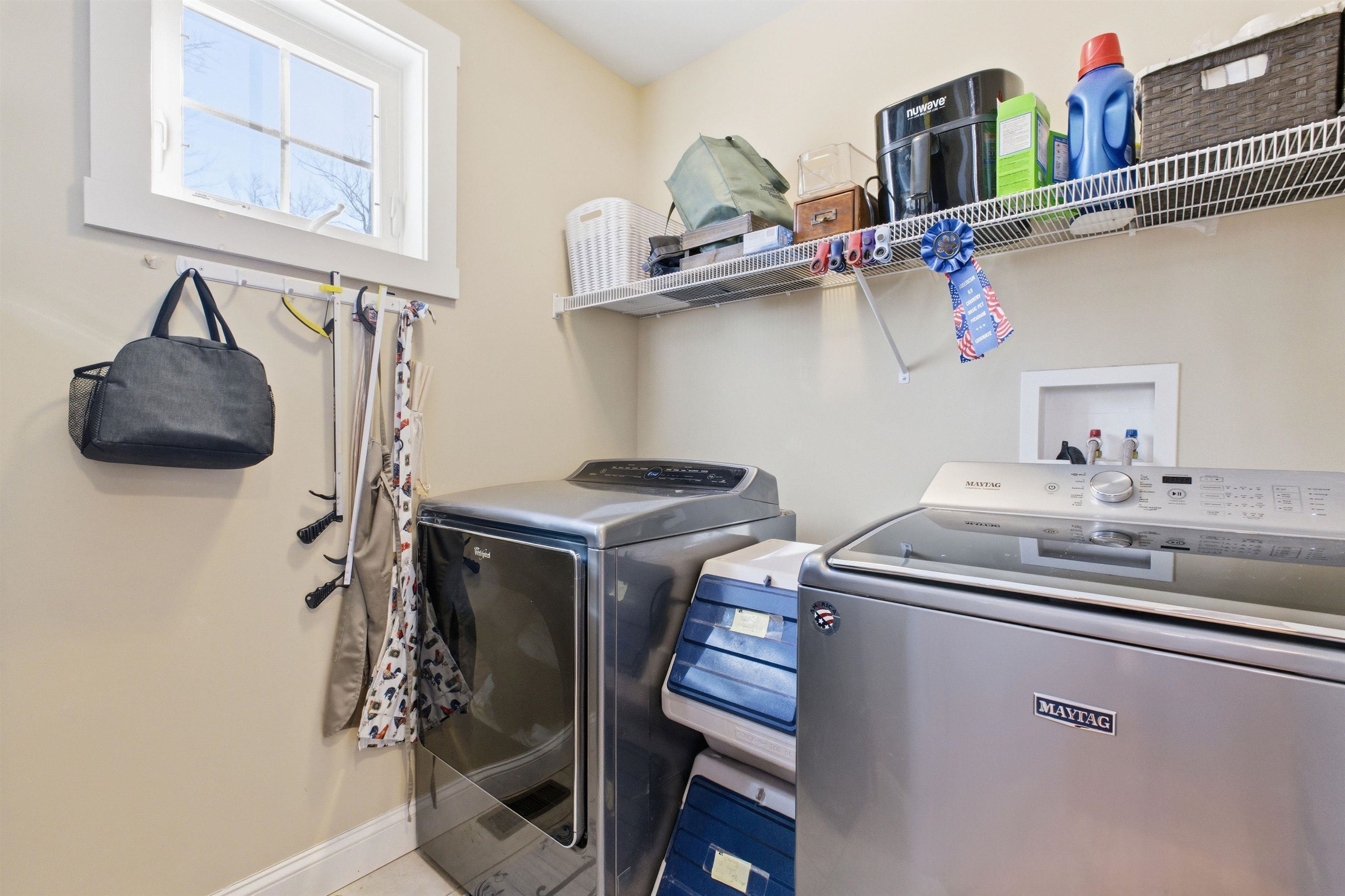 13 Dow Road Mont Vernon, NH 03057 - Photo 15 of 46