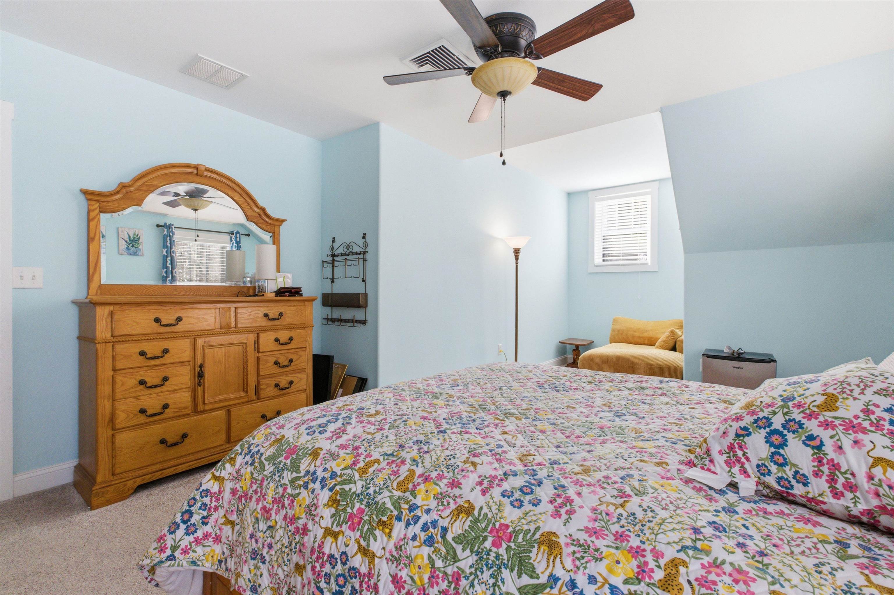 13 Dow Road Mont Vernon, NH 03057 - Photo 21 of 46