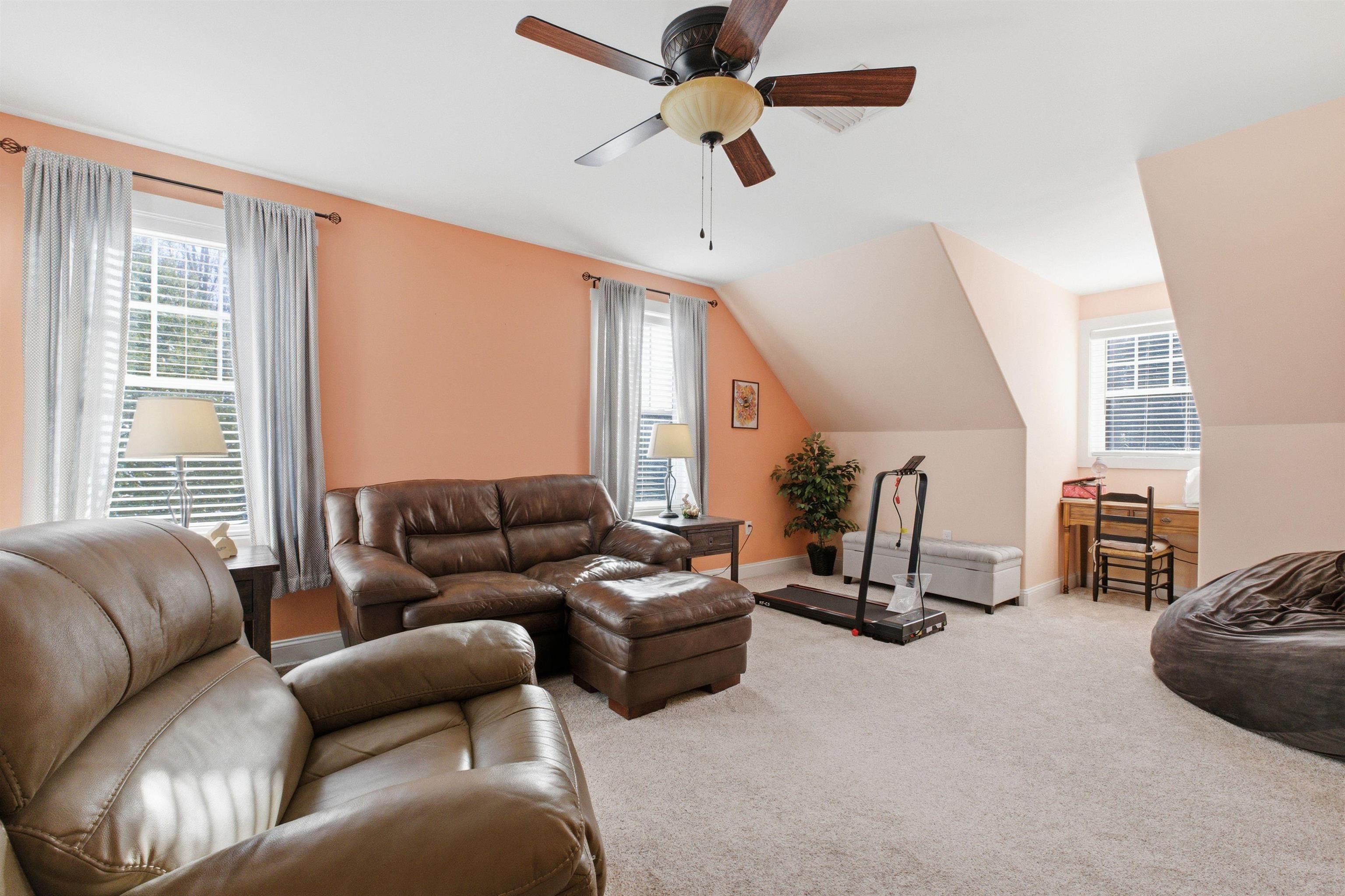 13 Dow Road Mont Vernon, NH 03057 - Photo 23 of 46