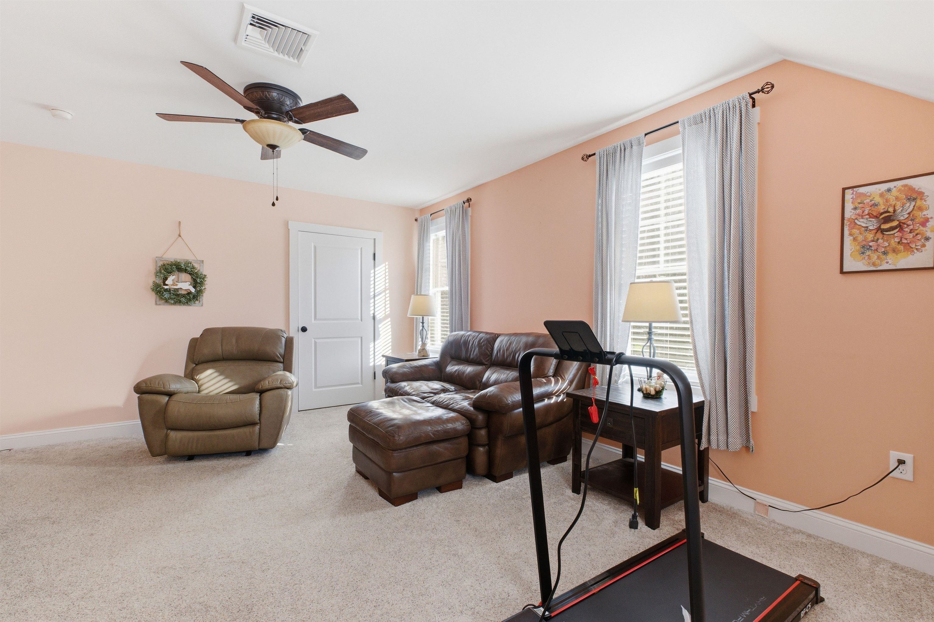 13 Dow Road Mont Vernon, NH 03057 - Photo 24 of 46