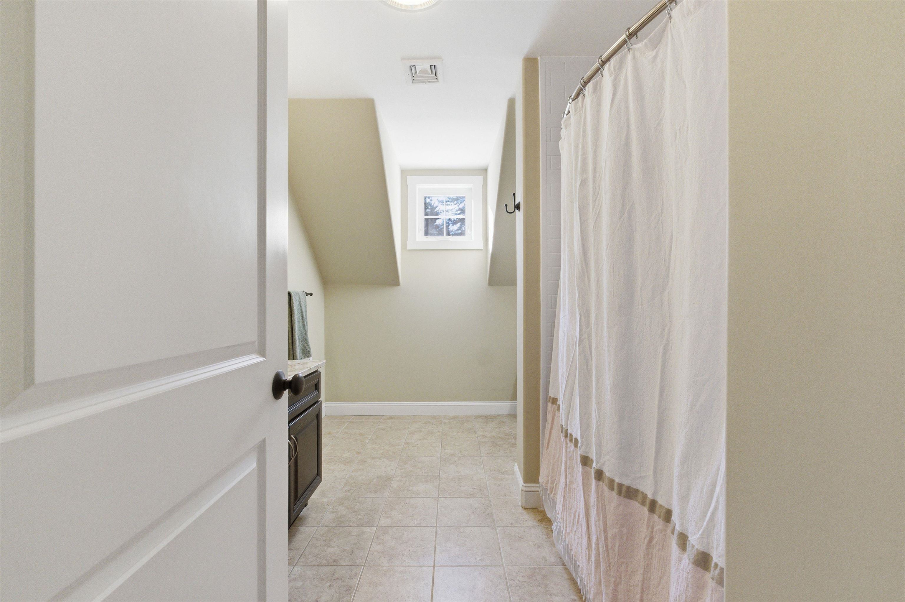 13 Dow Road Mont Vernon, NH 03057 - Photo 25 of 46