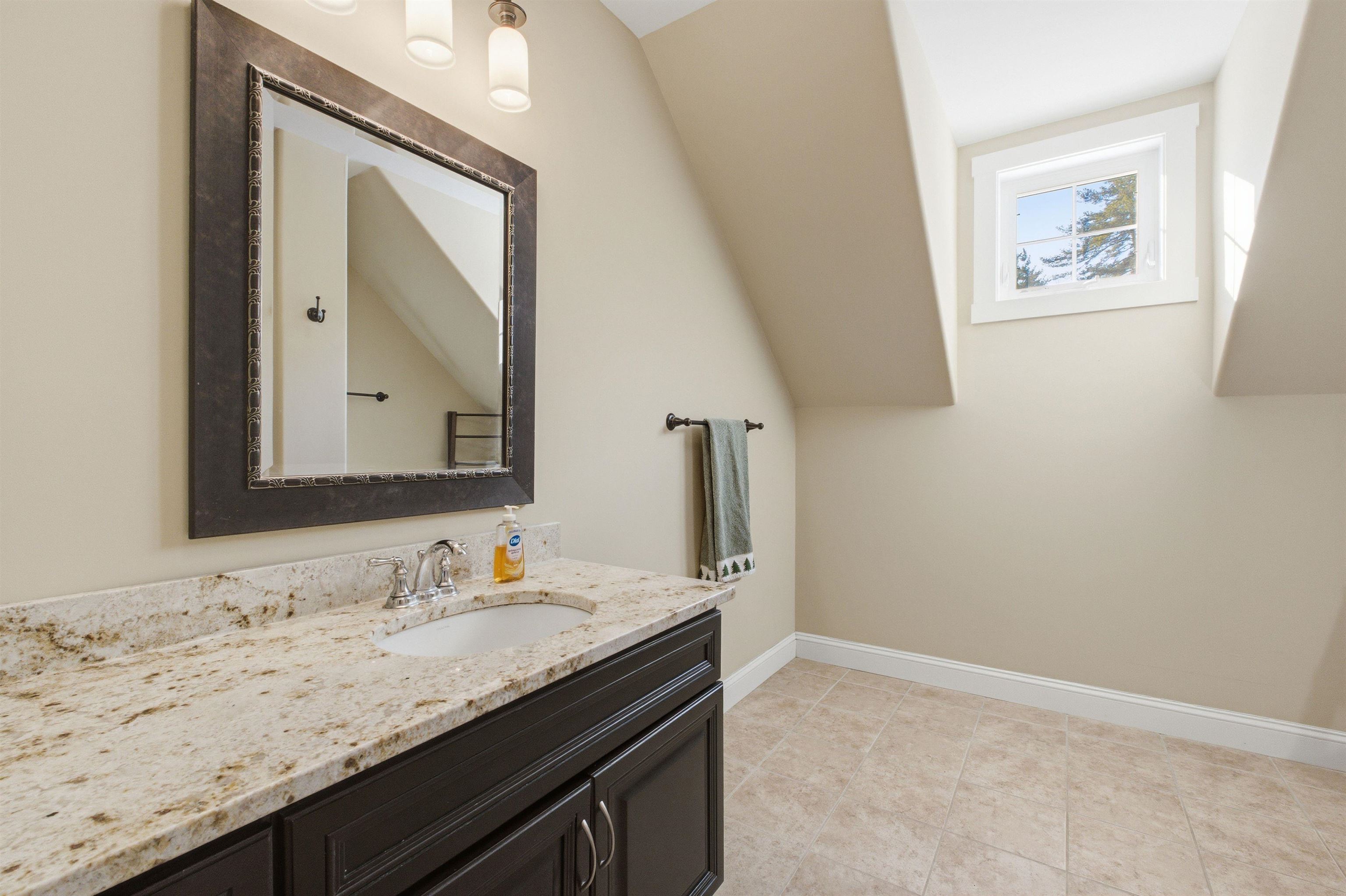 13 Dow Road Mont Vernon, NH 03057 - Photo 26 of 46