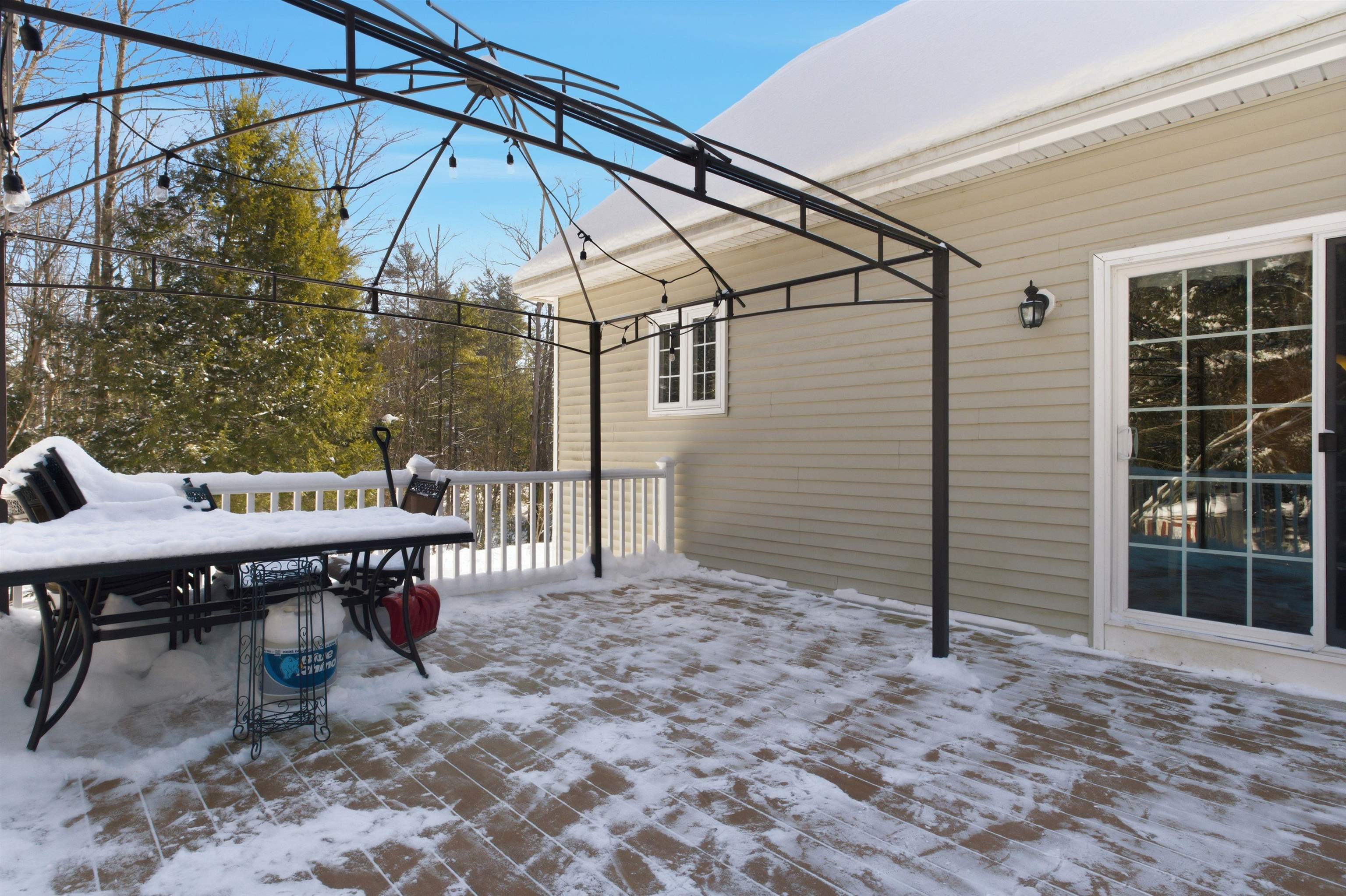 13 Dow Road Mont Vernon, NH 03057 - Photo 29 of 46