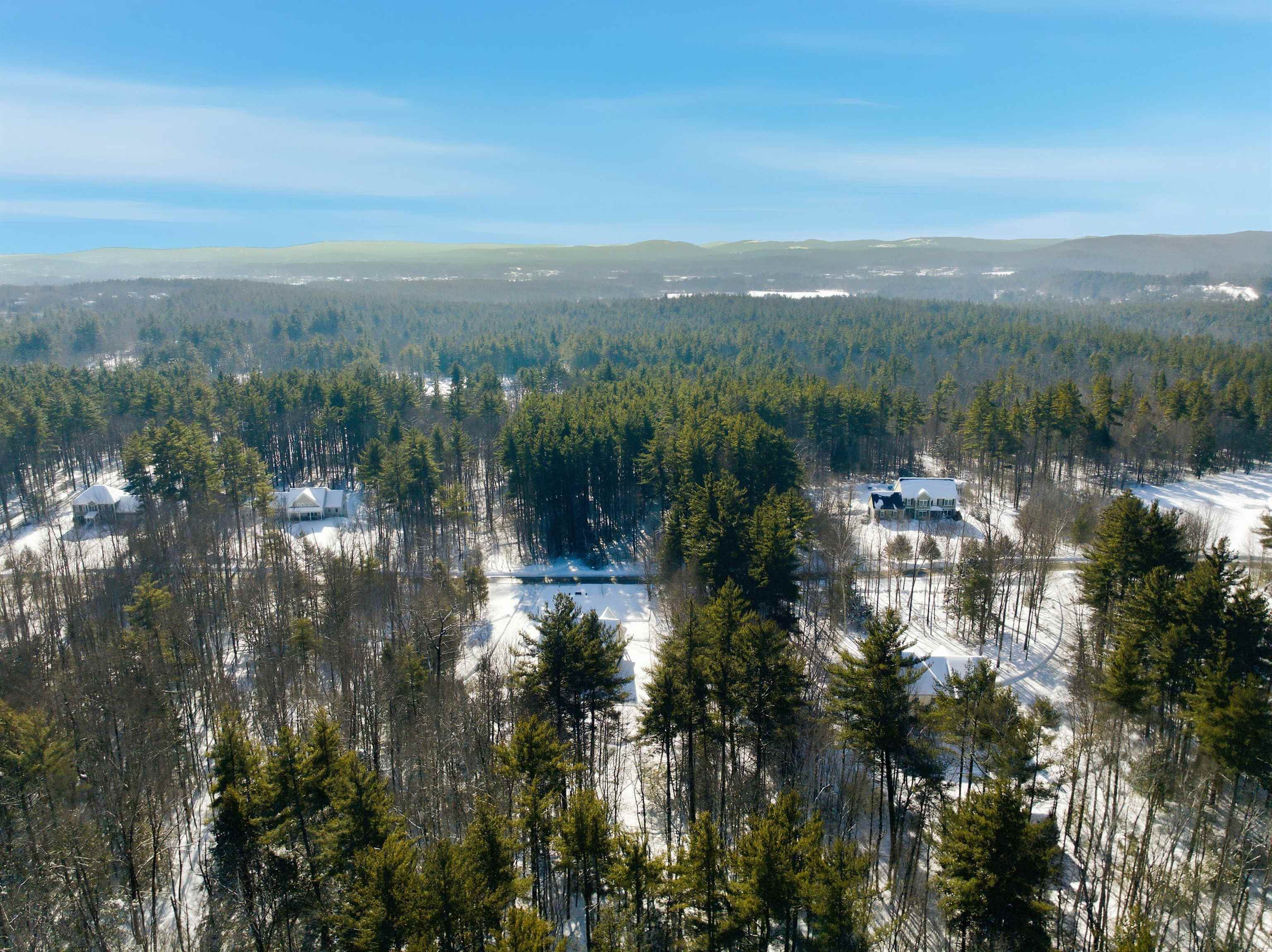 13 Dow Road Mont Vernon, NH 03057 - Photo 41 of 46