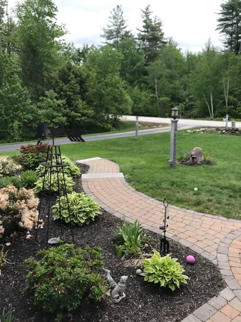 13 Dow Road Mont Vernon, NH 03057 - Photo 43 of 46