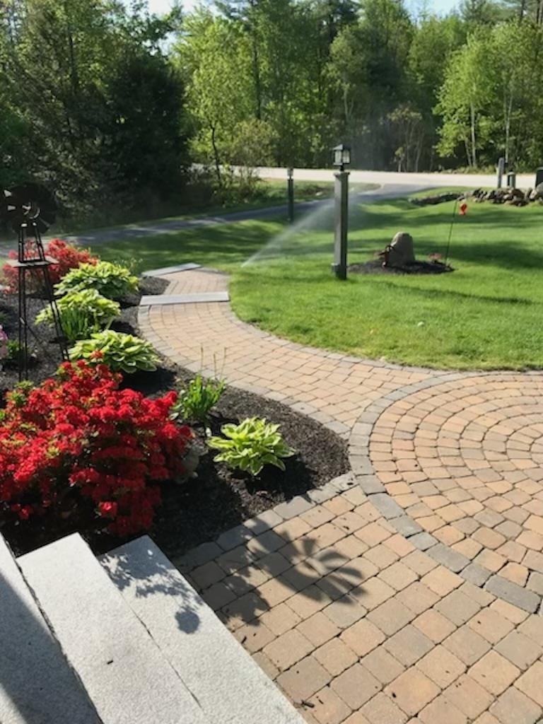 13 Dow Road Mont Vernon, NH 03057 - Photo 44 of 46