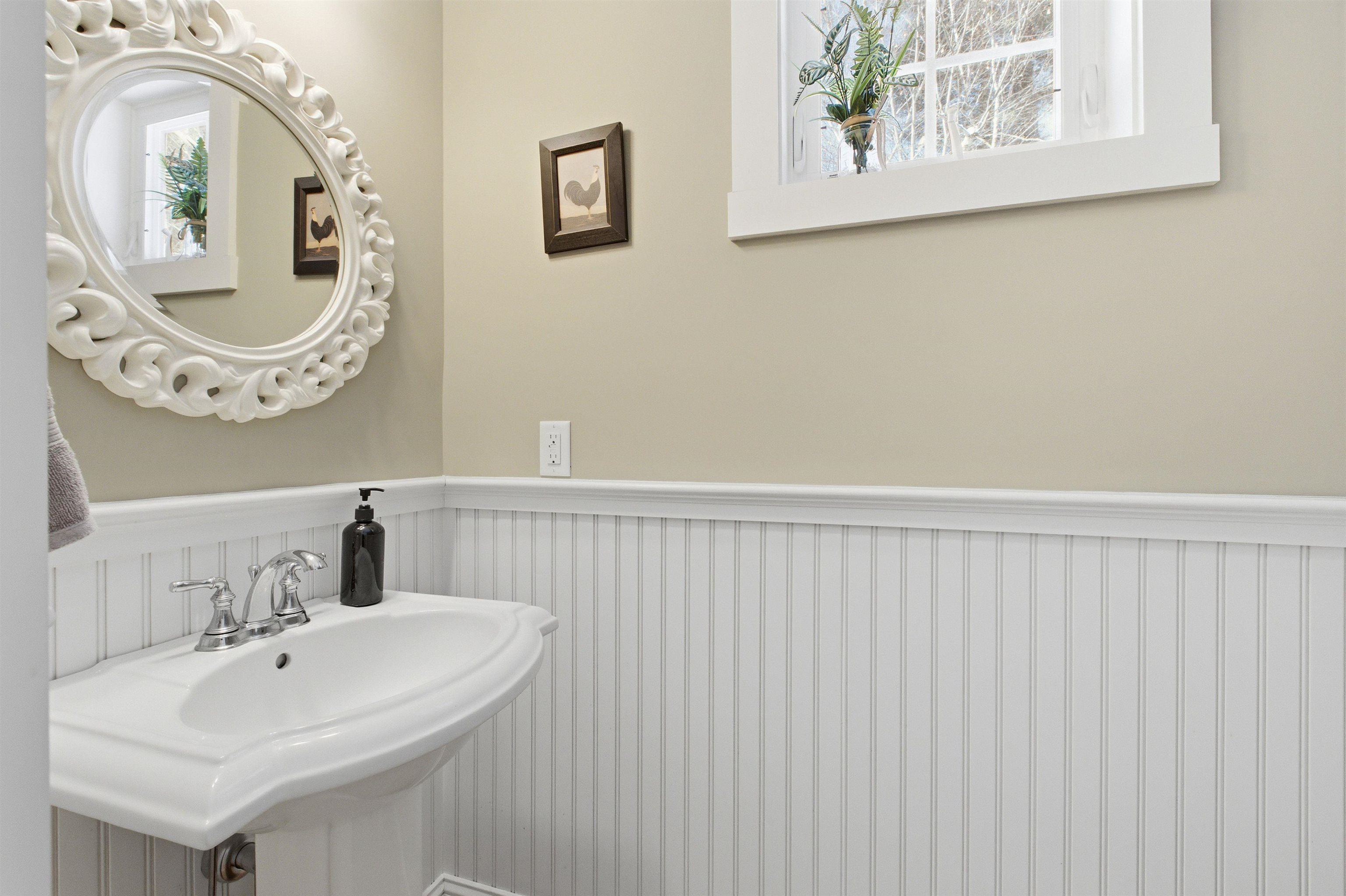 13 Dow Road Mont Vernon, NH 03057 - Photo 7 of 46