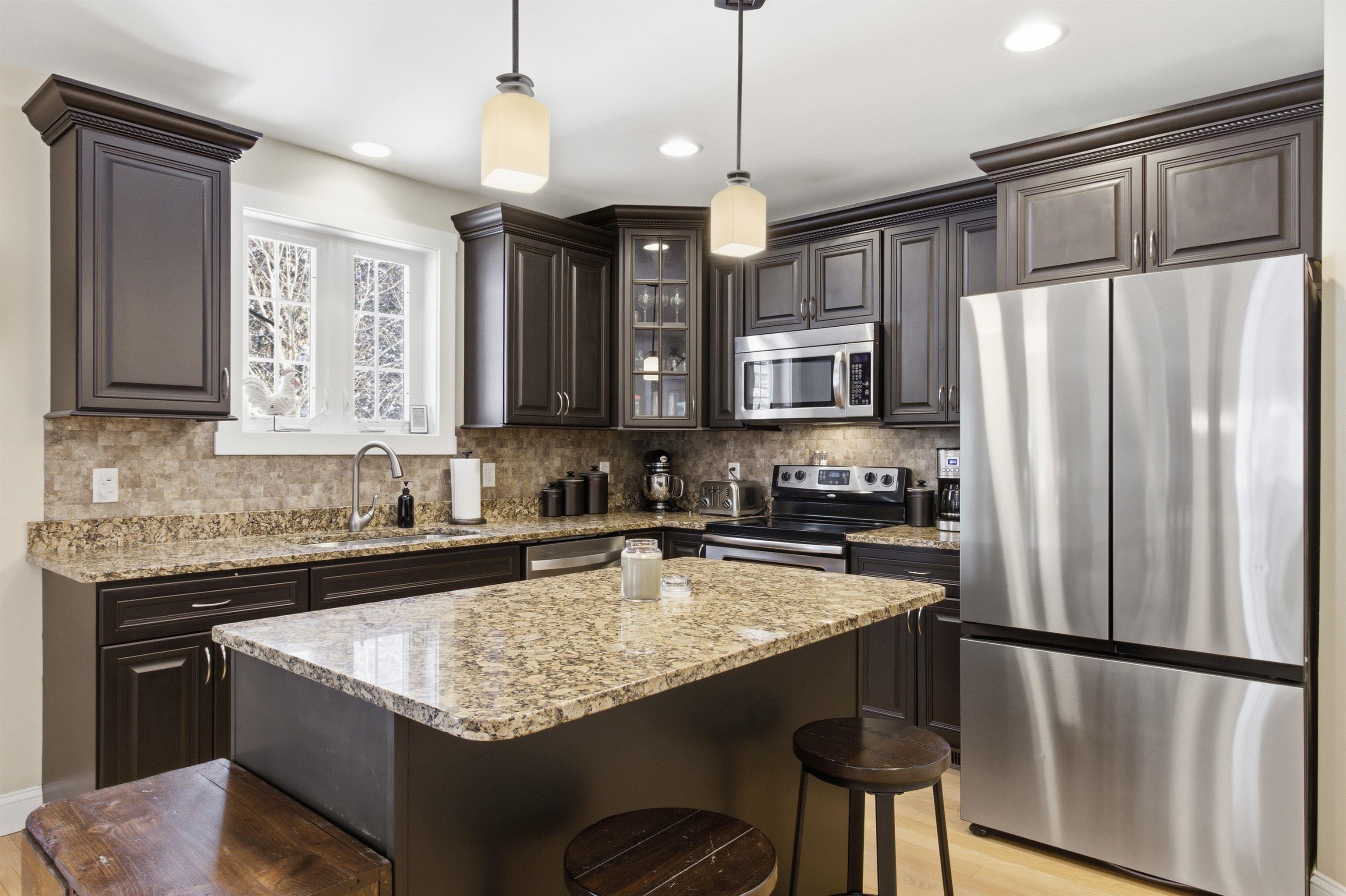 13 Dow Road Mont Vernon, NH 03057 - Photo 8 of 46