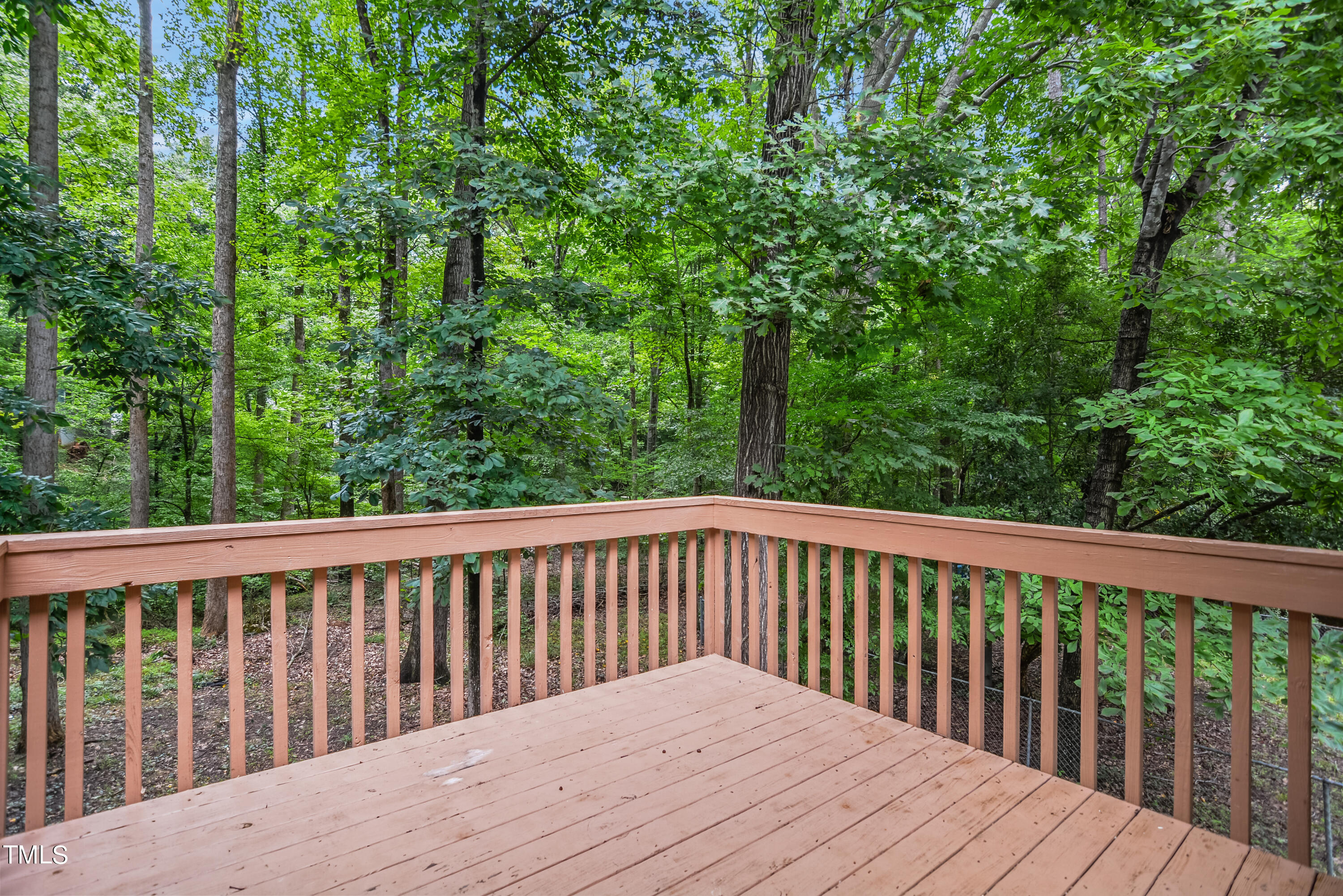 7270 Shellburne Drive Raleigh, NC 27612 - Photo 20 of 23 20
