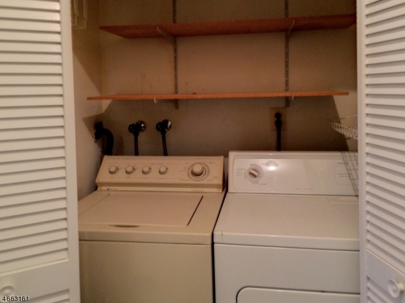 64 Sycamore Court Bernards, NJ 07920 - Photo 20 of 27 a close up view of washer and dryer