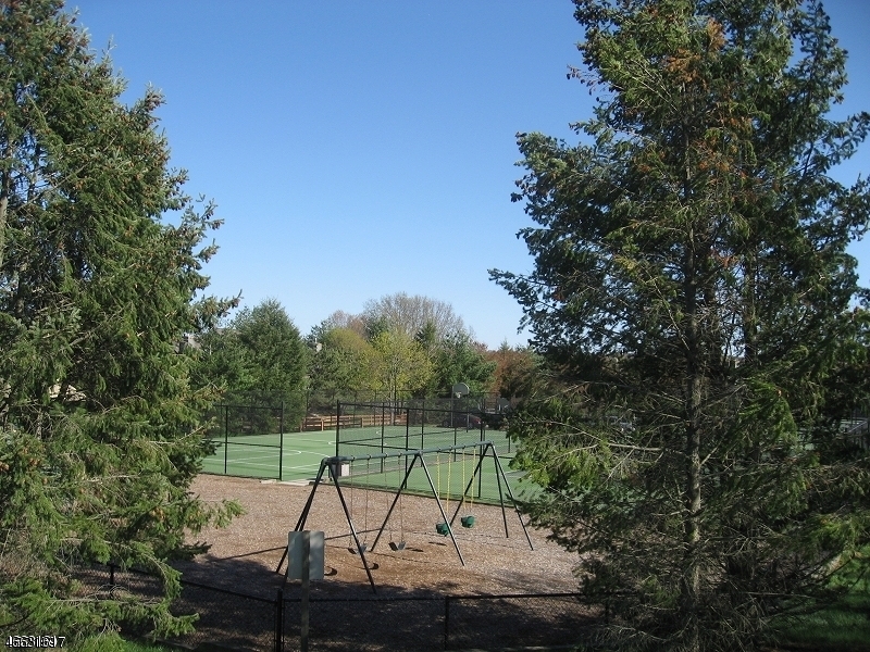 64 Sycamore Court Bernards, NJ 07920 - Photo 25 of 27 a view of a park