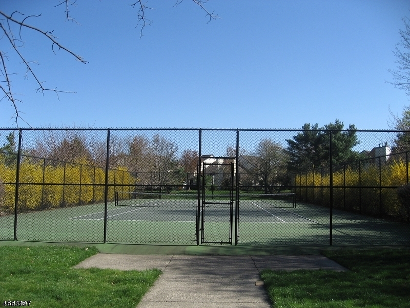 64 Sycamore Court Bernards, NJ 07920 - Photo 26 of 27 a view of a park