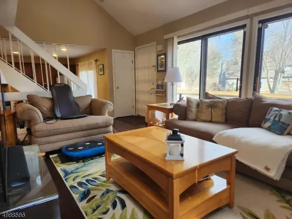 $3,500 | 64 Sycamore Court, Bernards, NJ 07920