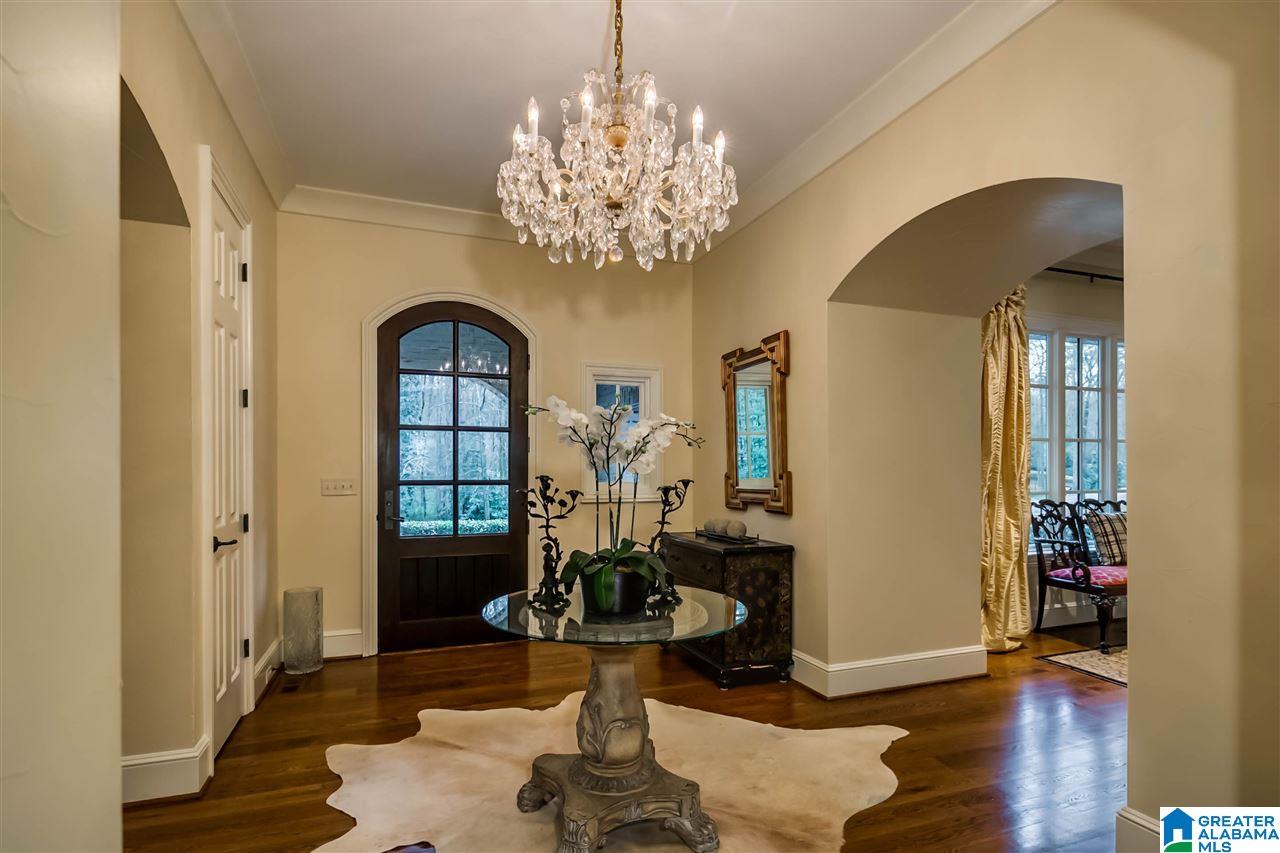 3300 Brookwood Road Birmingham, AL 35223 - Photo 3 of 50