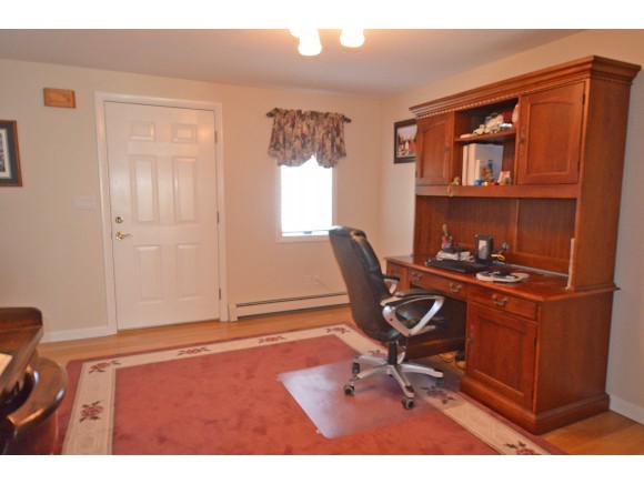 14 Lewis Road Kittery, ME 03904 - Photo 11 of 35