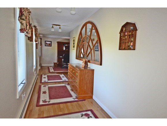 14 Lewis Road Kittery, ME 03904 - Photo 12 of 35