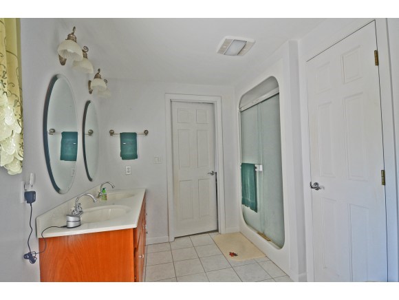 14 Lewis Road Kittery, ME 03904 - Photo 15 of 35