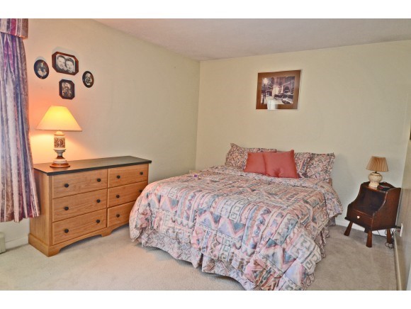 14 Lewis Road Kittery, ME 03904 - Photo 16 of 35