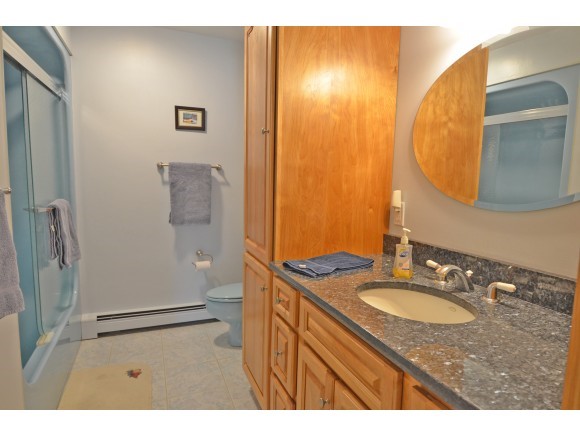 14 Lewis Road Kittery, ME 03904 - Photo 17 of 35