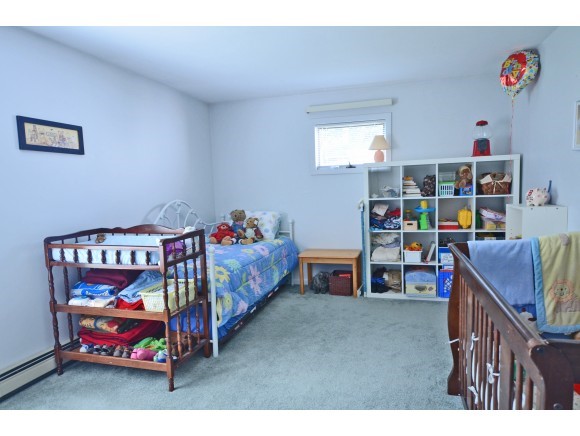 14 Lewis Road Kittery, ME 03904 - Photo 18 of 35