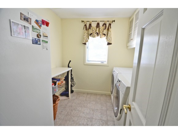 14 Lewis Road Kittery, ME 03904 - Photo 19 of 35
